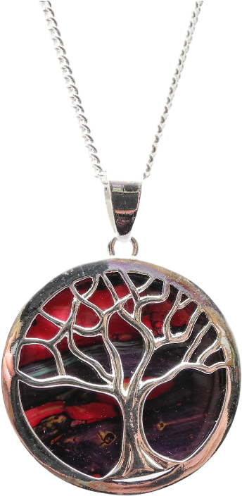 Tree Of Life - Heathergems (1280x960), Png Download