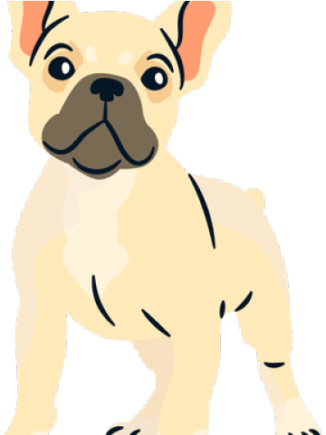 Christmas Stocking (640x480), Png Download