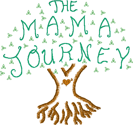 Image Free Download Of Life Breastfeeding Photos The - Transparent Tree Of Life With Roots (640x640), Png Download