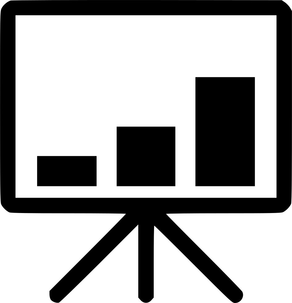 Png File Svg - Png Icon Whiteboard (946x980), Png Download