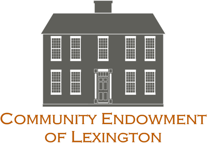 Founded In 2012 By Concerned Lexington Residents, The - Boston (800x574), Png Download