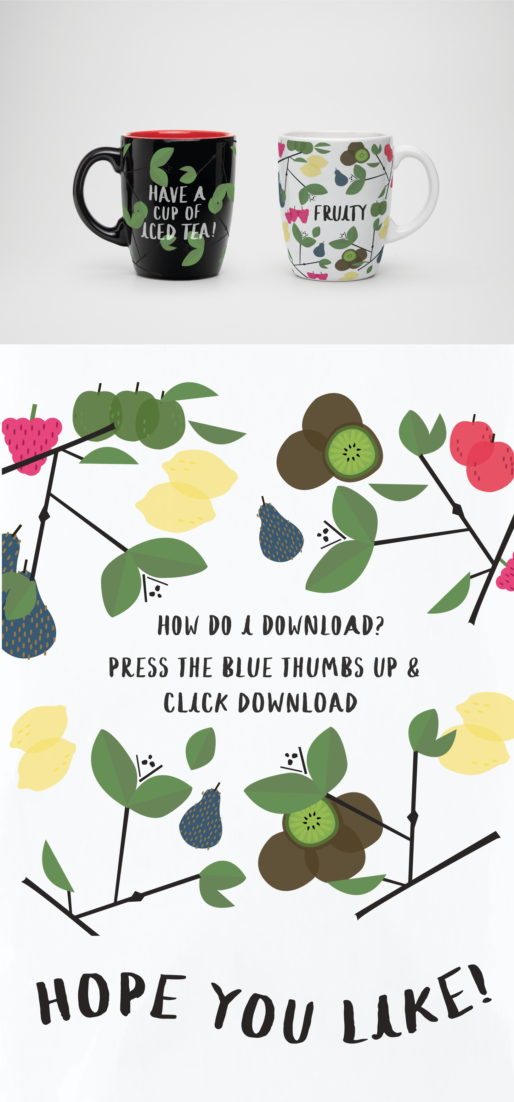 Design (1633x3499), Png Download