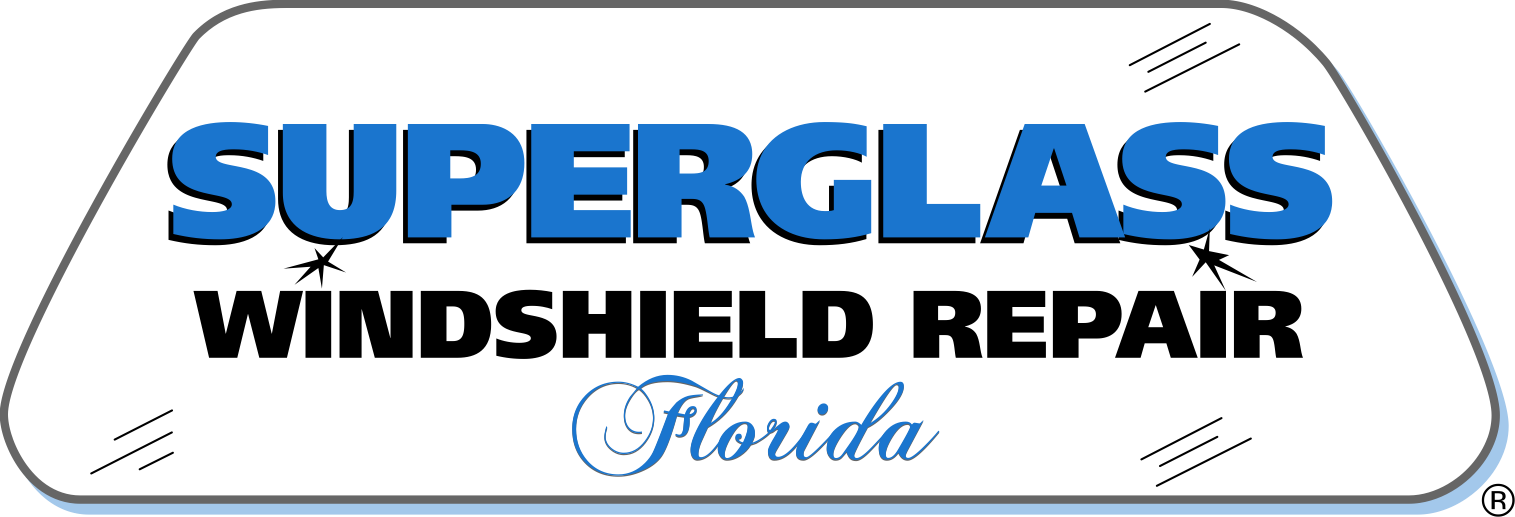 Read More - Superglass Windshield Repair Uk (1515x517), Png Download