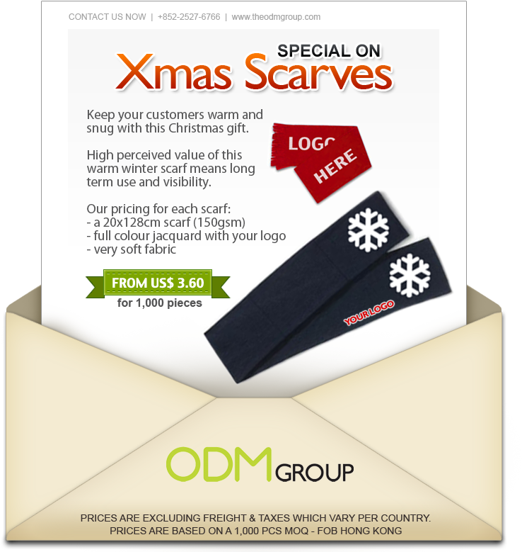 Christmas Goodies Xmas Scarves - Ceramic (763x815), Png Download