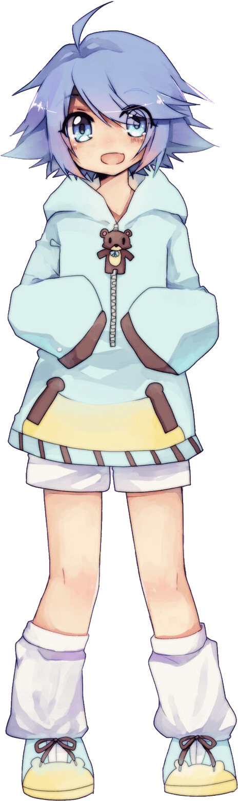 Image Unavailable - Cartoon (777x1624), Png Download