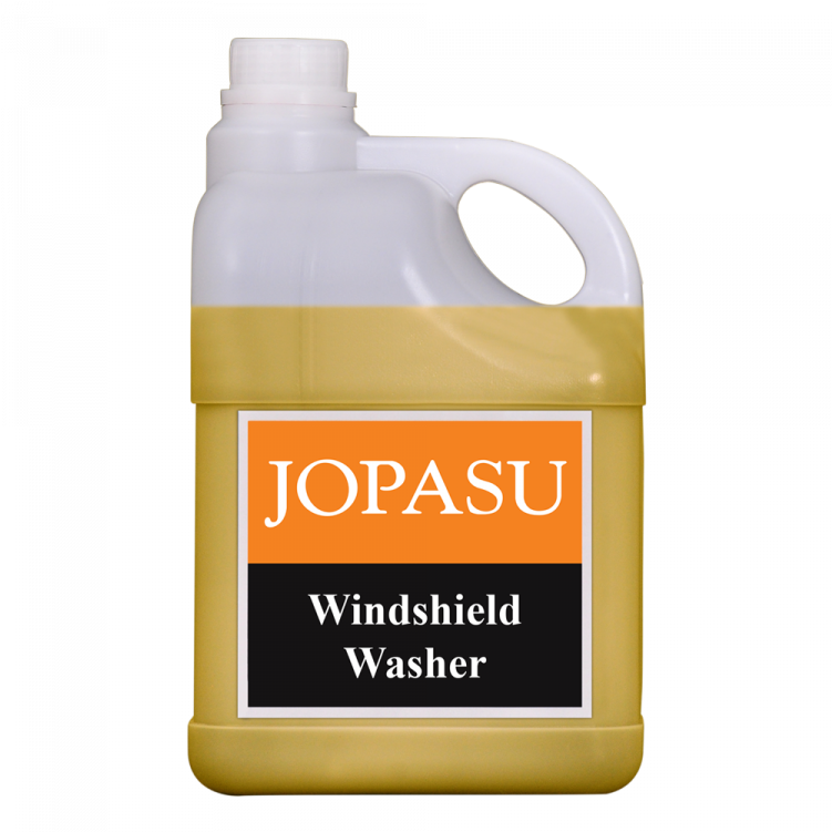 This Streak Free Formulae Removes Smoke, Grease, Grime, - Jopasu Car Care Glass Cleaner (925x750), Png Download