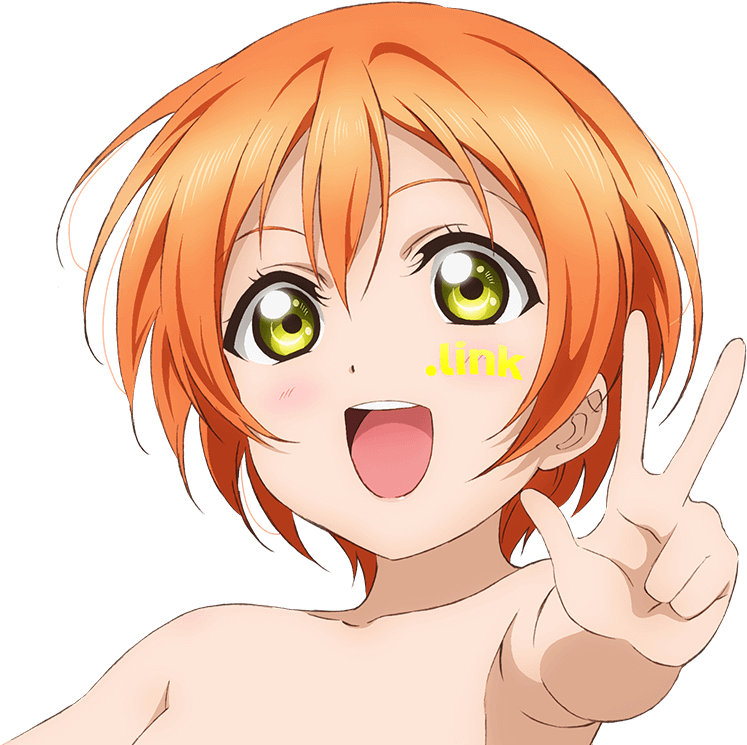 Love Live Girls Get Naked For Collaboration With A - Love Live! (1172x920), Png Download