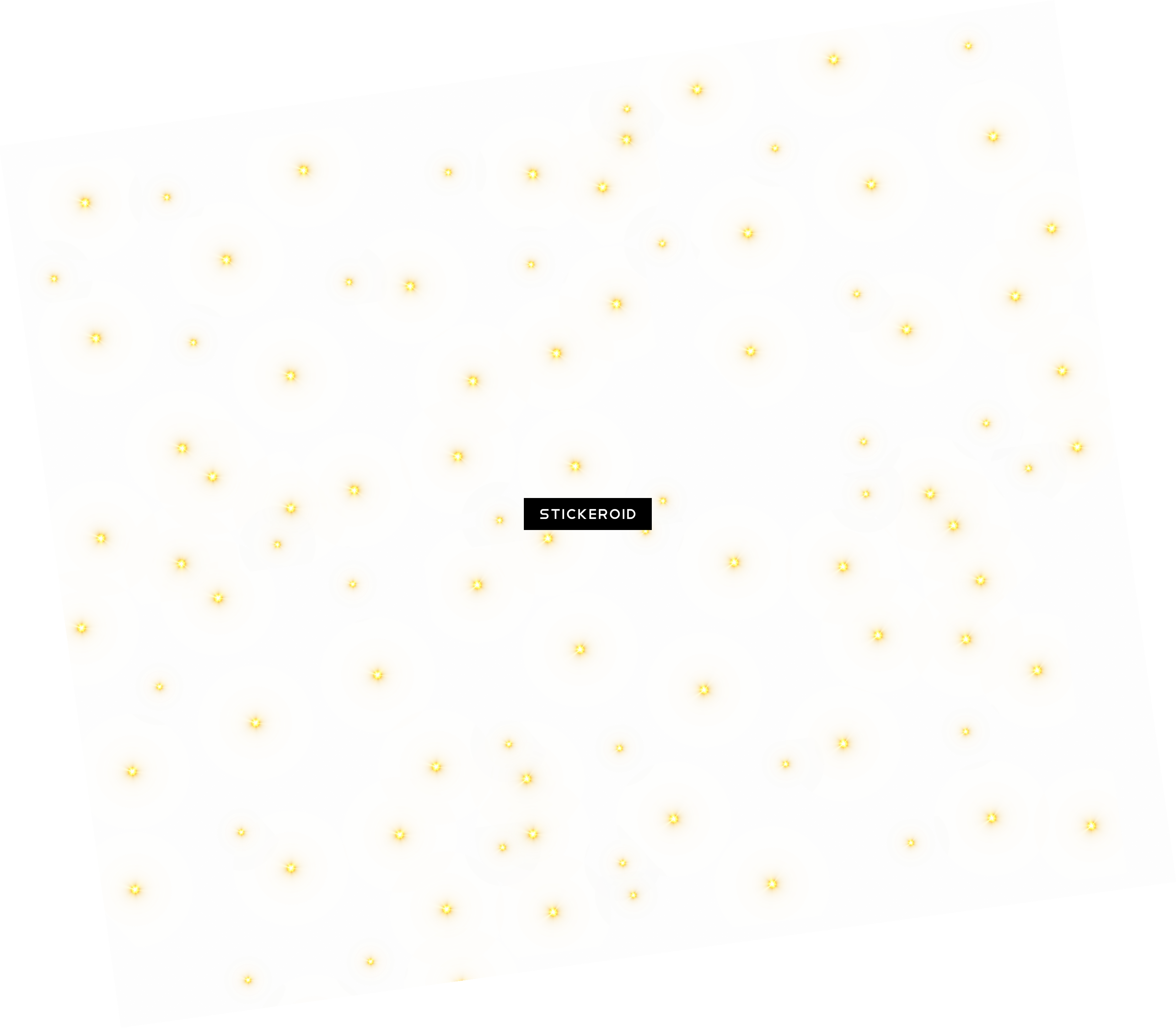 Star Parallel Download Stars - Parallel - Full Size PNG Image - PNGkit