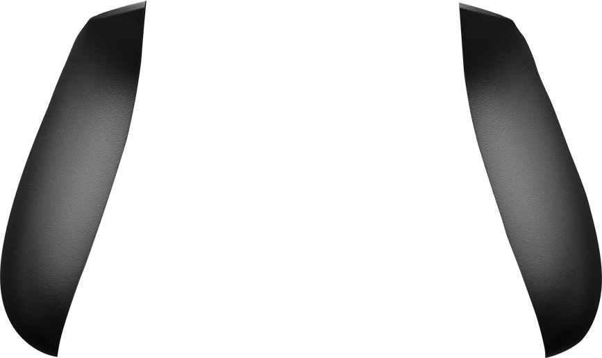 Computer Monitor (867x516), Png Download
