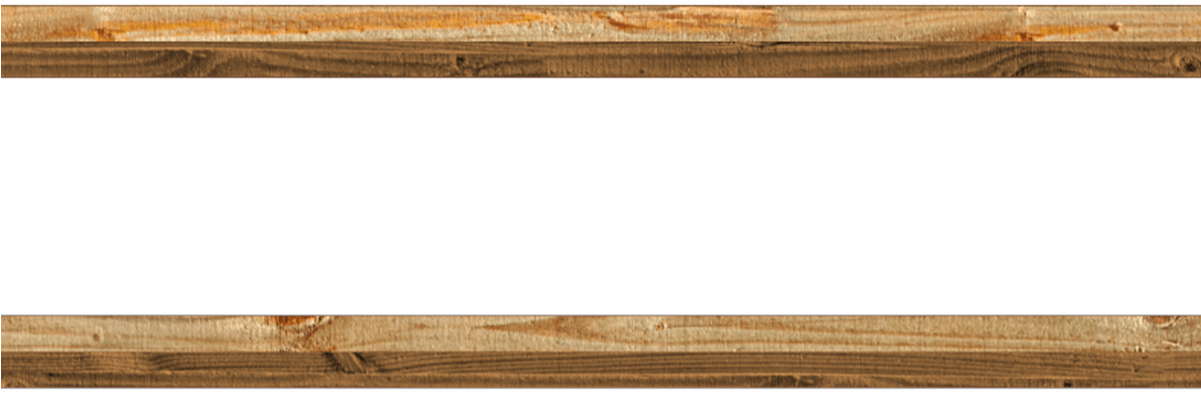 Split Rail Wood Fence Dennisville Fence - Plywood (1200x715), Png Download