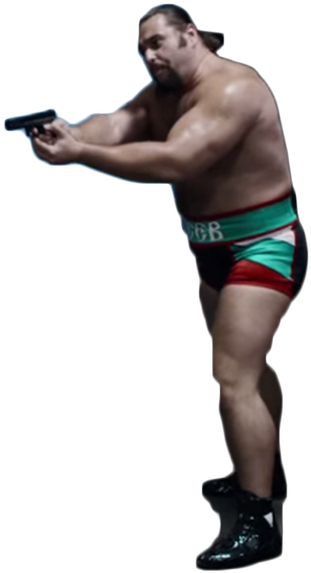 1 Reply 5 Retweets 50 Likes - Briefs (1200x675), Png Download