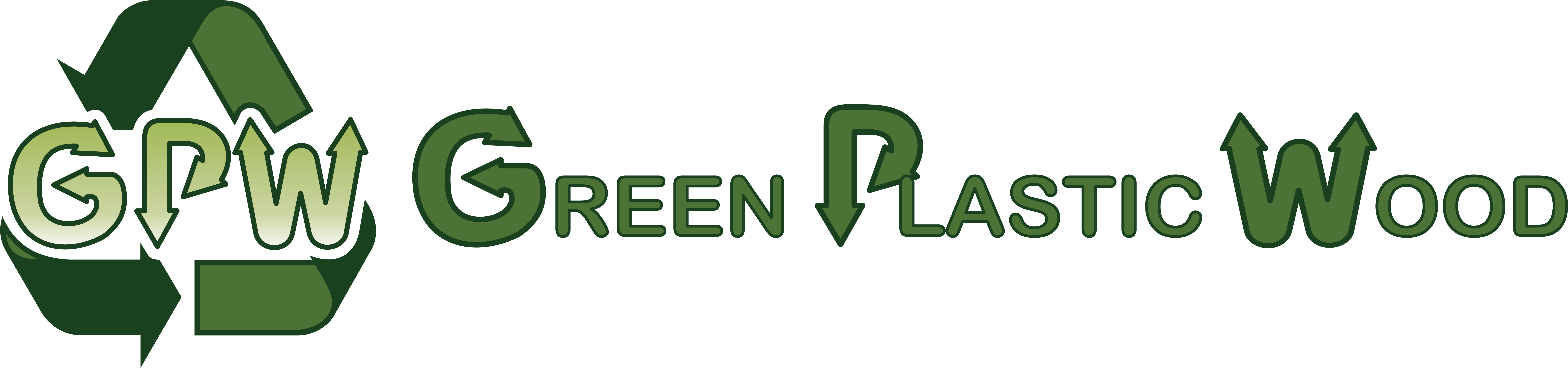Plastic (10630x2453), Png Download