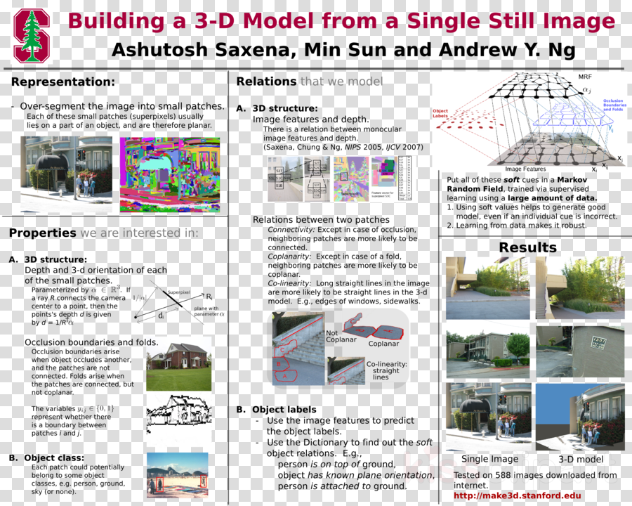 Web Page Clipart Web Page Newspaper Line - Clip Art (900x720), Png Download