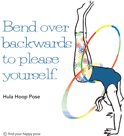 Bleed Area May Not Be Visible - Running Across Finish Line (600x600), Png Download