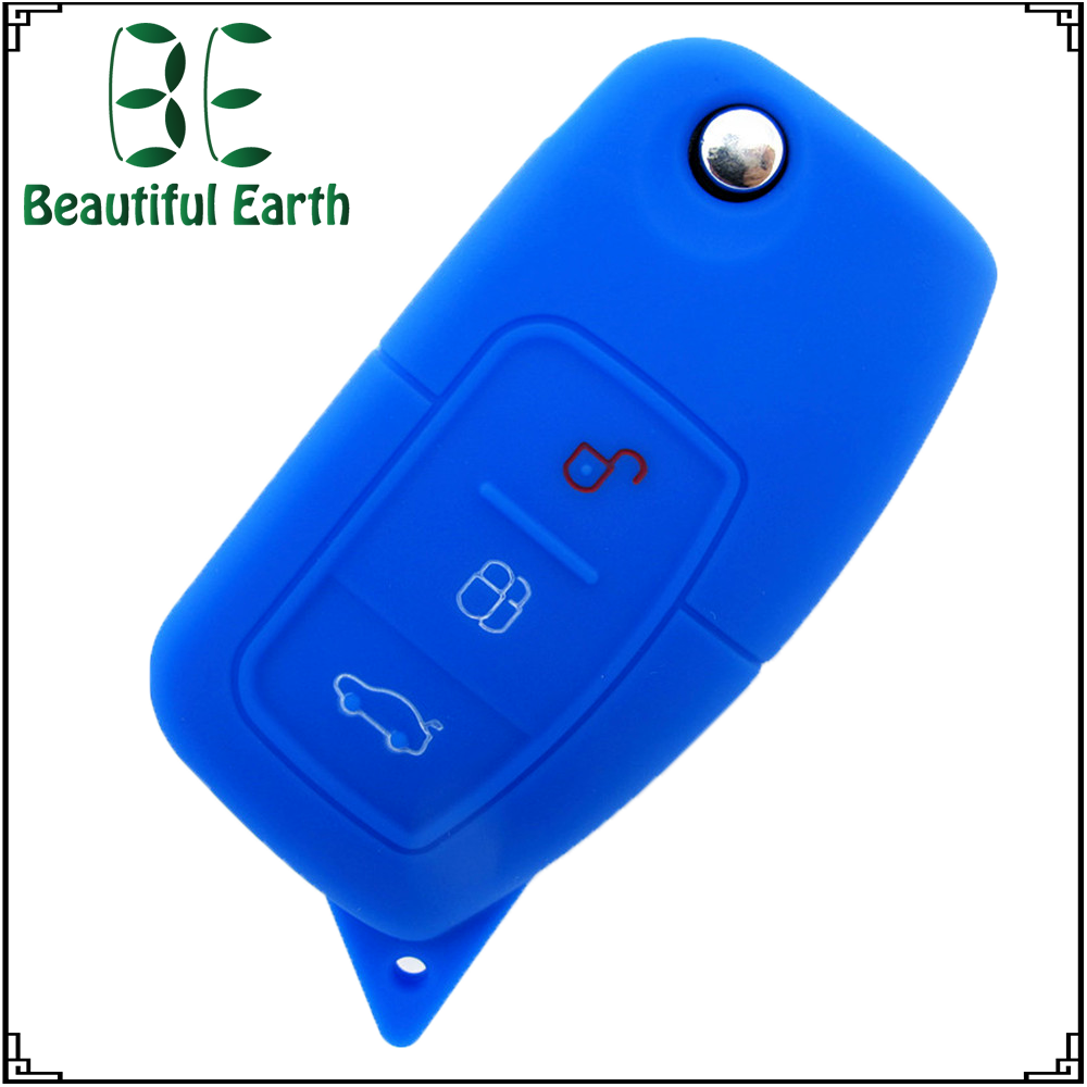 China Volvo Transponder Key Programmer, China Volvo - Enfermeria (1000x1000), Png Download