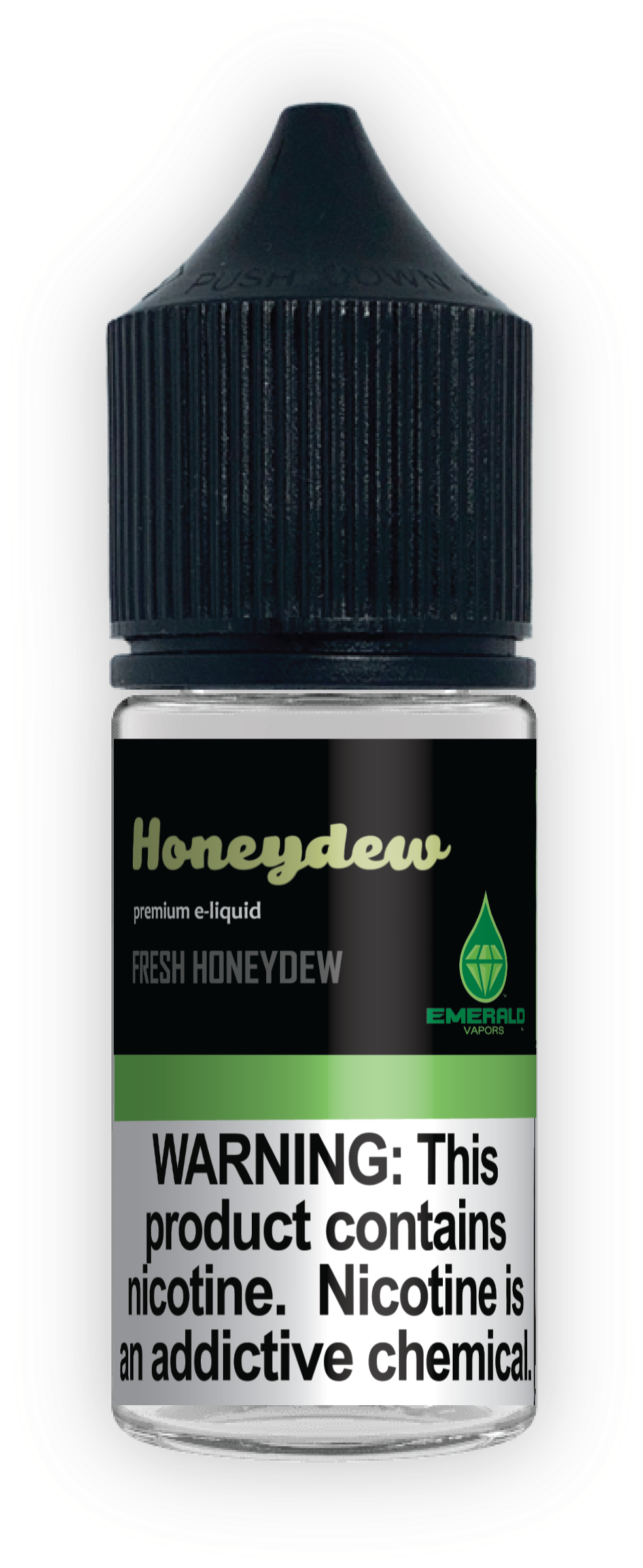 Honeydew V=1545940931 - Cosmetics (1022x2443), Png Download