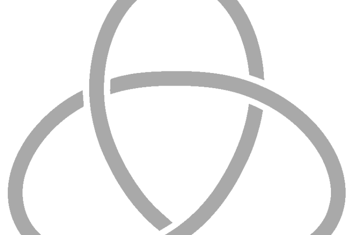 Deity Or Devil (720x480), Png Download