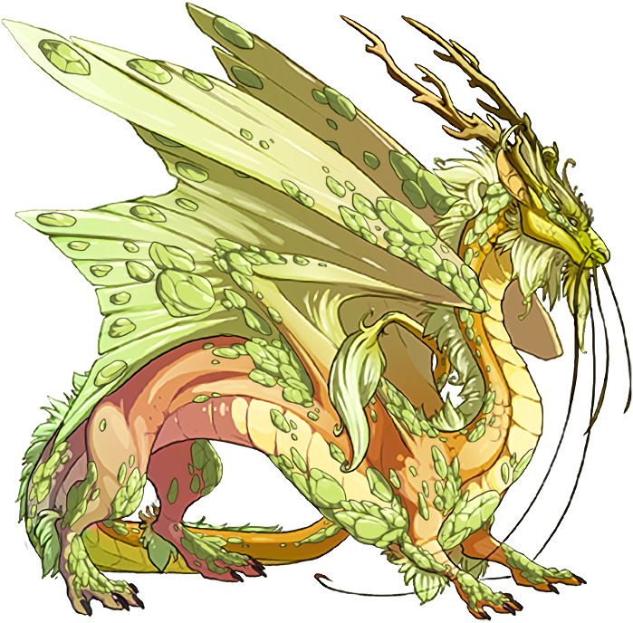 Honey Iridescent / Honeydew Shimmer / Honeydew Gembond (700x700), Png Download
