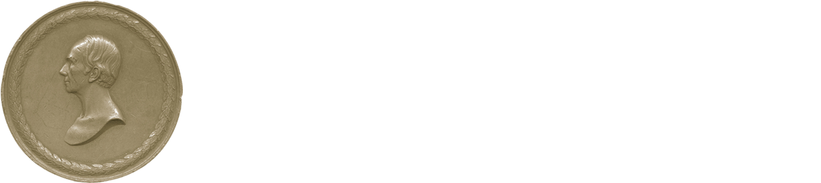 Logo Logo Logo Logo Logo - Pattern (1422x451), Png Download