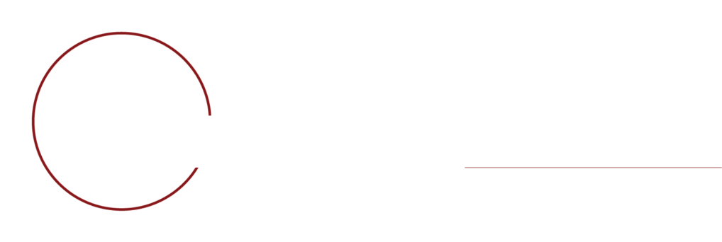 Contact Me At Guy@hollinworthwoodworks - Partenaire Bleu Ciel Edf 2011 (1024x341), Png Download