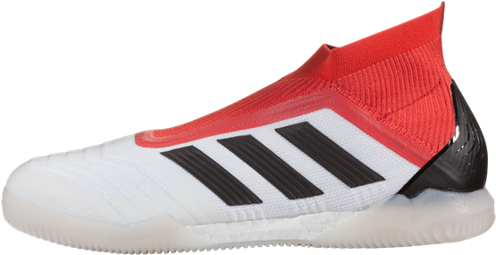 indoor soccer shoes target