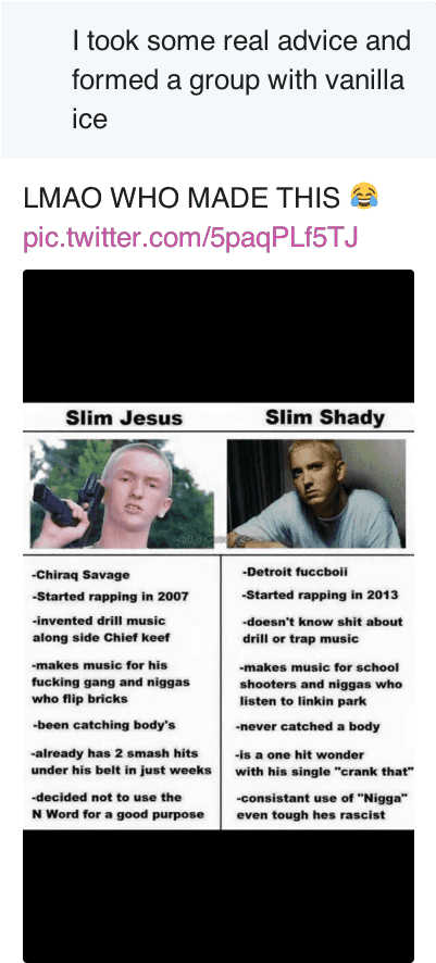 Bodies , Chief Keef, And Detroit (400x896), Png Download