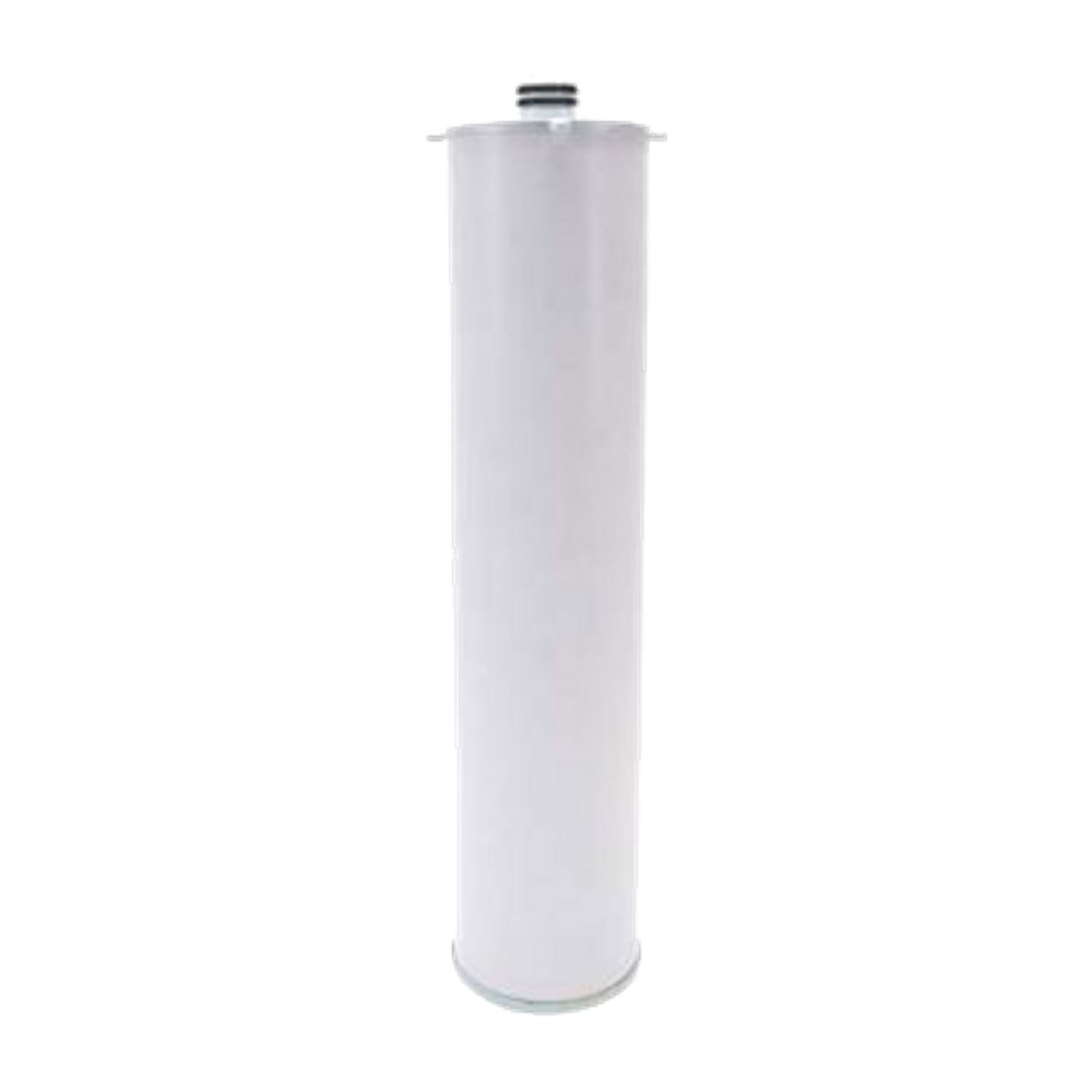 Fmp 117 1245 Everpure Water Filter Cartridge, Fountain/drink (1500x1500), Png Download