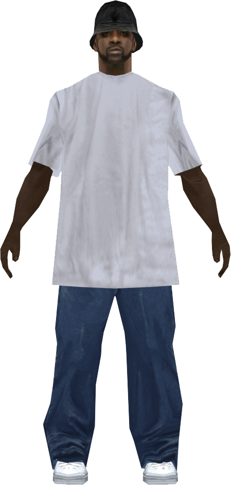 Image - Costume (449x943), Png Download