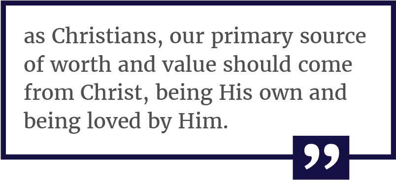 2-01 - Portable Network Graphics (871x428), Png Download