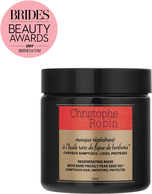 Regenerating Mask With Rare Prickly Pear Oil - Regenerating Mask With Rare Prickly Pear Seed Oil 250 (750x750), Png Download