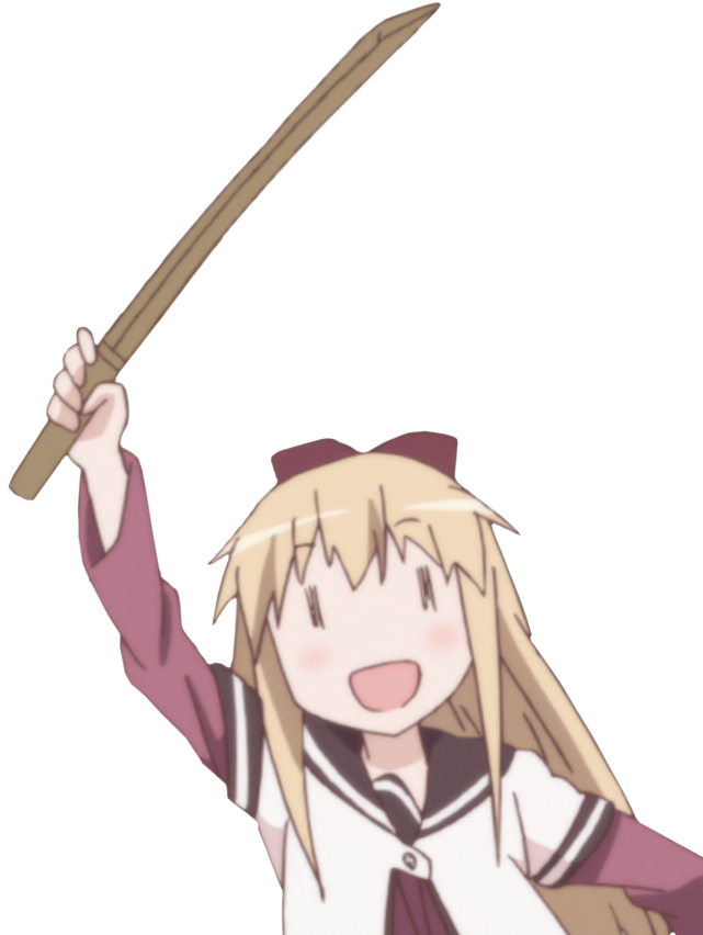 Swinging A Sword , - Portable Network Graphics (670x873), Png Download