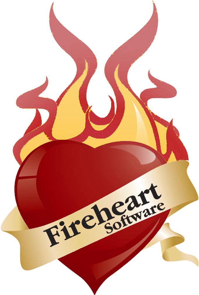 download-emblem-full-size-png-image-pngkit
