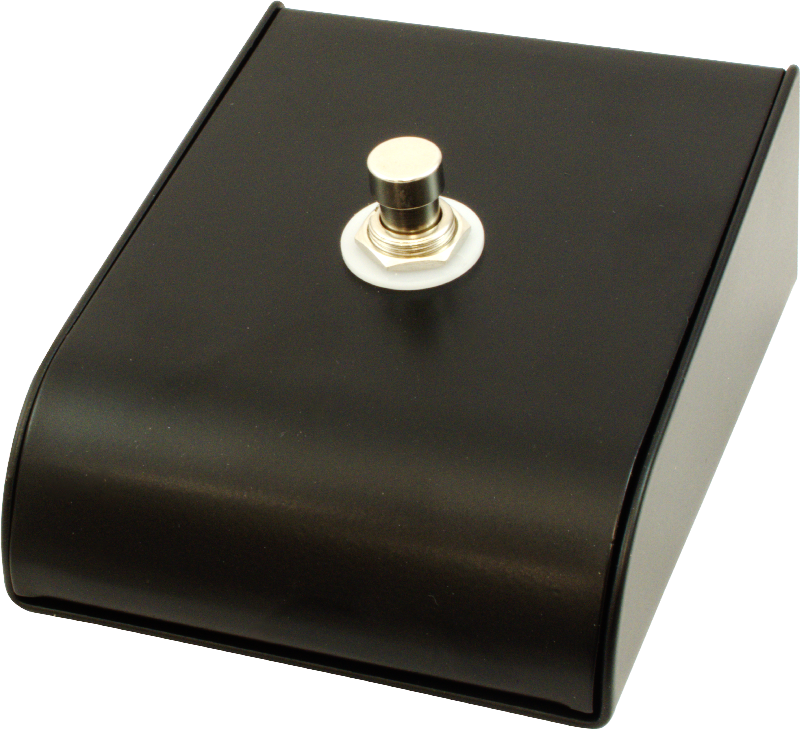 For Marshall, One Button, Jack Input Image - Wood (800x729), Png Download