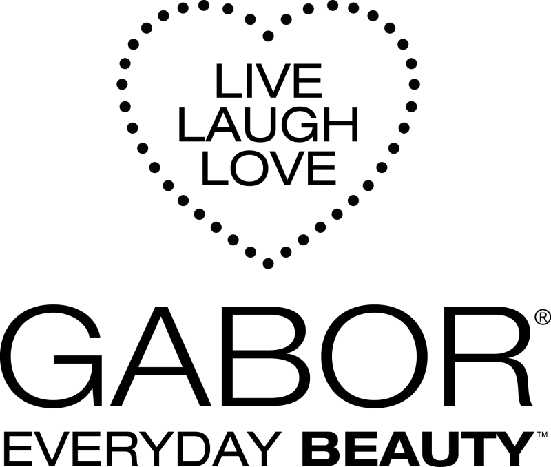 Everyday Beauty For Today S Woman Gabor Was Originally - Montgomery County Chamber Logo (800x678), Png Download