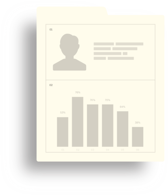 New Systems Are Revolutionising Hr - Tablet Computer (567x653), Png Download