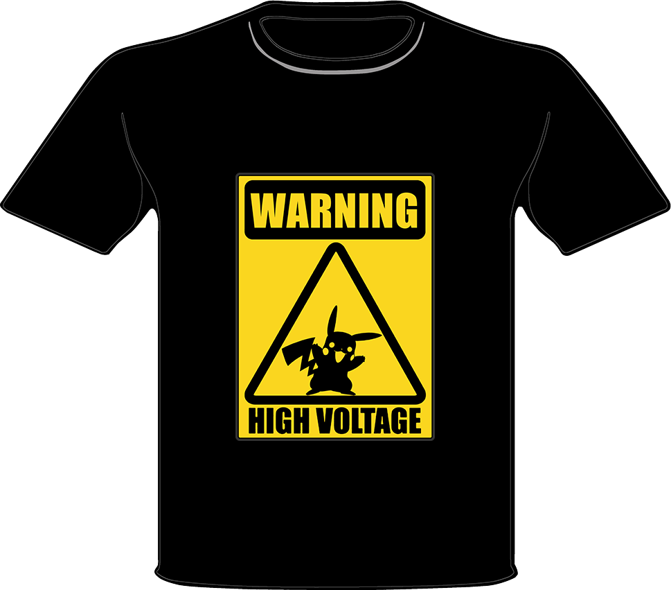 All - T-shirt (969x851), Png Download