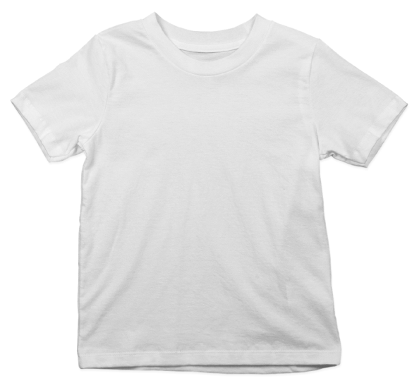 Active Shirt (594x550), Png Download