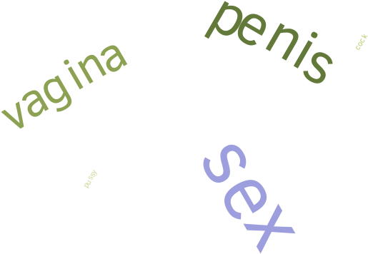 Like This - Ae (960x600), Png Download