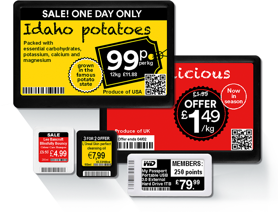 Read More About Our Solution - Memory Card (900x768), Png Download