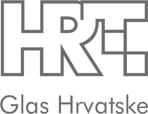 Feliz Navidad - Hrt 3 (1200x600), Png Download