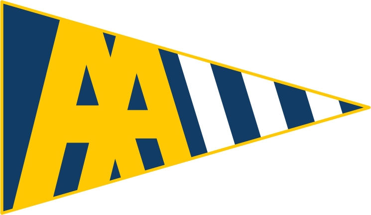 Ann Arbor (745x433), Png Download