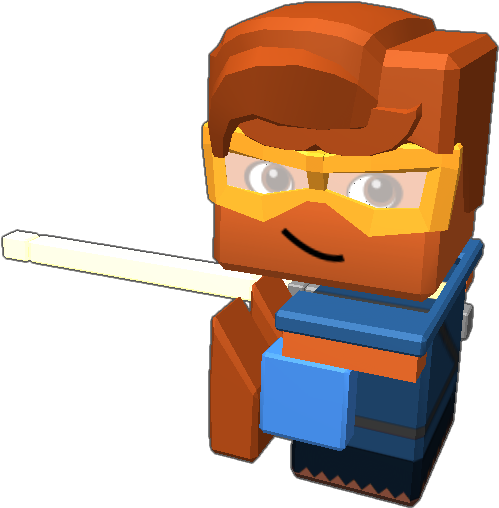 By - Cartoon (768x768), Png Download