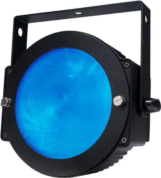 Click Here To View Full Picture - Adj Dotz Par Cob (600x600), Png Download