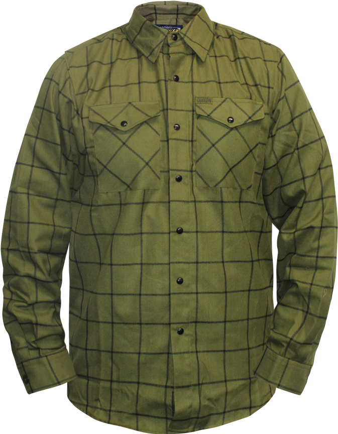 Bodie Flannel - Flannel (684x864), Png Download