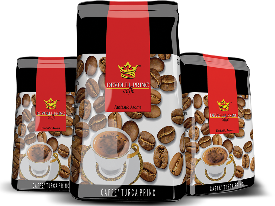 The Traditional Food Retailer Sial 2018 In Paris - Perfume (1920x1100), Png Download