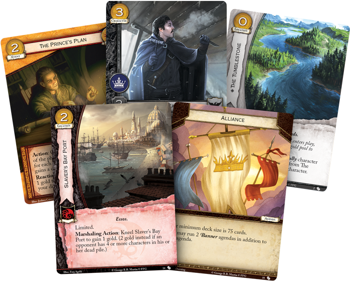 Managing Your Gold Has Been Crucial Since The Days (700x565), Png Download