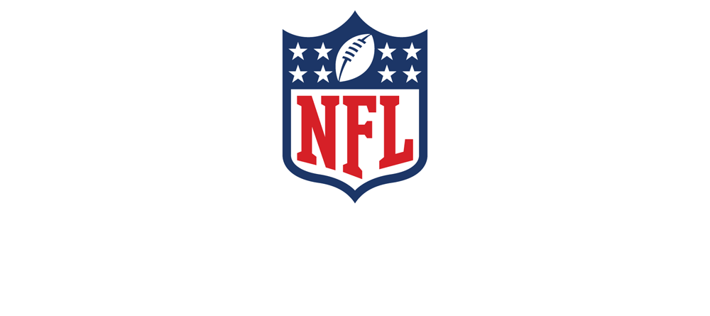 Woo Hoo, It's The Final Push For Nfl Teams As The Regular - ??????? ?? ????? ?? ????? ????? ?????? ??????? ?????? (1000x445), Png Download