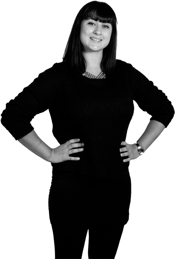 Zara Askari (750x938), Png Download