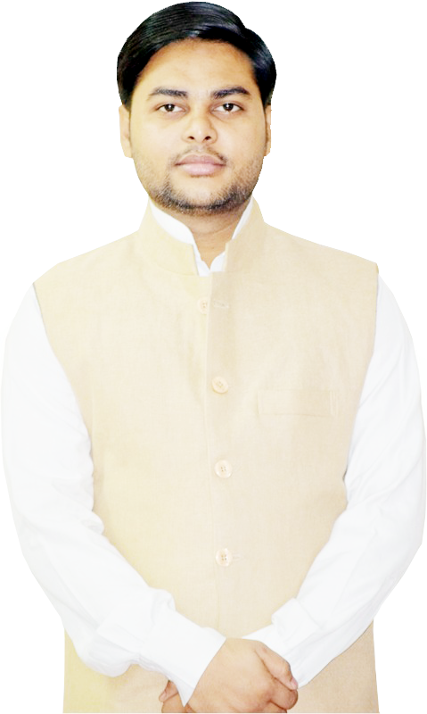 Sayyad Amin Ali Png Image - Restaurant (479x800), Png Download