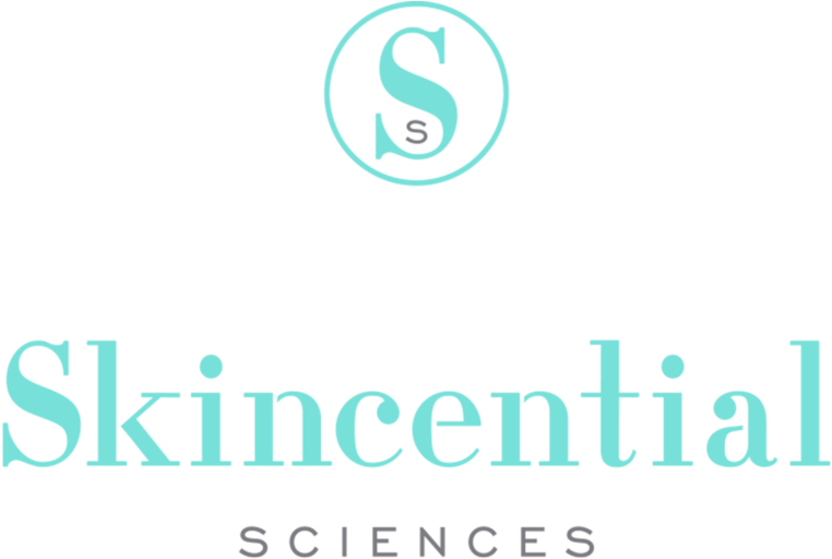 La Jolla, Ca - Graphic Design (1000x667), Png Download